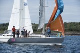 sx panther gbr1974n whyw24 sun 750 7068